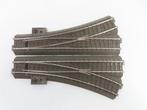 Märklin H0 - 24611/24612 - Modeltreinsporen (2) - 2-delig, Nieuw