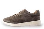 Greve Sneakers in maat 42 Bruin | 10% extra korting, Bruin, Verzenden, Greve, Sneakers of Gympen