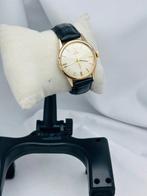 Omega - 1061s Omega Automatic 552 Calibre40 Micron -, Sieraden, Tassen en Uiterlijk, Horloges | Heren, Nieuw