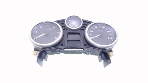 Cockpit Peugeot 207  1.4 HDi 9662904680, Auto-onderdelen, Elektronica en Kabels, ARN erkend, Stiba lid, Erkend duurzaam, Gebruikt