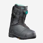 NIDECKER LUNAR snowboardschoenen women nu 30% korting, Sport en Fitness, Ophalen of Verzenden, Nieuw, Schoenen