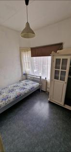 Studio te huur in s-Gravenhage - 5 m² - 2 kamer(s) - 2, Den Haag