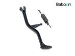 Zijstandaard Yamaha TDM 850 1991-1995 (TDM850 3VD 4CN 4CM), Motoren, Verzenden, Gebruikt