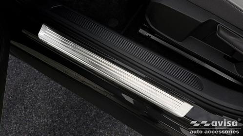 Instaplijsten | Volkswagen | ID3 20- 5d hat. | Lines | 4-del, Auto diversen, Tuning en Styling, Verzenden