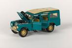 Polistil 1:25 - Modelauto, Hobby en Vrije tijd, Nieuw