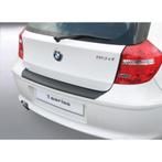 ABS Achterbumper beschermlijst passend voor BMW 1-Serie E87, Nieuw, Verzenden
