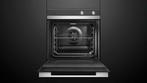 Fisher & Paykel OB60SC7CEX3  - Inbouwoven  - 85L, 45 tot 60 cm, Hete lucht, Nieuw, Ophalen of Verzenden