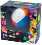 Cubo - Yeet Ball | Cayro - Puzzels, Verzenden, Nieuw