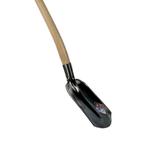 Talen Tools Bats - Excellent - Maat 000 - Zonder Steel, Ophalen of Verzenden, Nieuw
