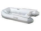 X-Light HXL Serie, Ophalen of Verzenden, Nieuw, Zeilboot of Motorboot