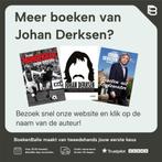 Voetbal voor volwassenen 9789071359941 Johan Derksen, Verzenden, Gelezen, Johan Derksen