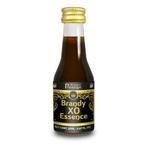 Prestige - XO brandy essence - 20 ml (Stoken & Brouwen), Diversen, Levensmiddelen, Ophalen of Verzenden