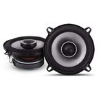 Tweedekans - Alpine S2-S50 - Speakerset, Auto diversen, Autospeakers, Ophalen of Verzenden, Nieuw