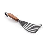 BAREBONES - COWBOY COOKING FISH SPATULA, Ophalen of Verzenden, Nieuw