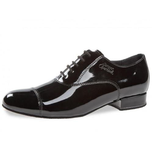 Diamant Heren Dansschoenen 160-025-038P, Sport en Fitness, Ballet, Verzenden