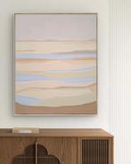 Gaby Acevedo - Landscape Hygge nº3 (XL)