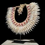 Decoratief ornament - NO RESERVE PRICE - SN12 - Decorative, Nieuw
