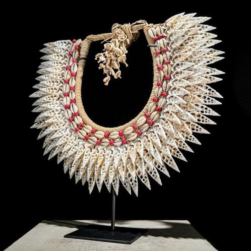 Decoratief ornament - NO RESERVE PRICE - SN12 - Decorative, Verzamelen, Dierenverzamelingen