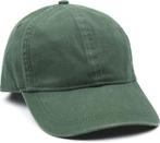 Suitable Cap Groen maat one size Heren, Verzenden, Nieuw, Suitable