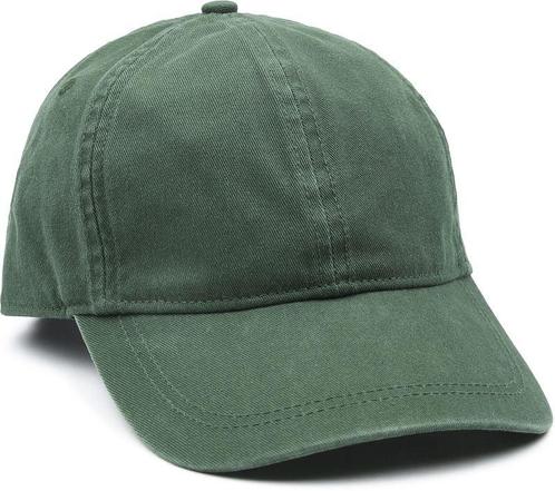 Suitable Cap Groen maat one size Heren, Kleding | Heren, Hoeden en Petten, Nieuw, Verzenden