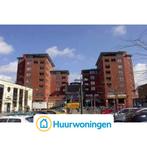 Te huur: Appartement Willem van Hooffstraat in Naaldwijk, Huizen en Kamers, Naaldwijk, Appartement, Zuid-Holland