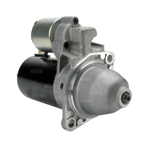 Startmotor Ruggerini MM150 MM190 MW15 MW19 Arona Bosch 12v, Watersport en Boten, Bootonderdelen, Motor en Techniek, Nieuw, Zeilboot of Motorboot