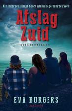 Afslag Zuid, Ophalen of Verzenden, Nieuw