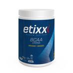 BCAA - Etixx Muscle Nutrition, Nieuw, Poeder of Drank, Verzenden