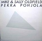 LP gebruikt - Mike - Mike &amp; Sally Oldfield, Pekka Poh..., Verzenden, Zo goed als nieuw