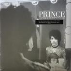 Prince – Piano & A Microphone 1983 (1-12-Vinyl-LP) 603..., Verzenden, Nieuw in verpakking