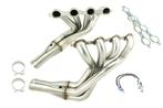 Kooks 06-13 Chevrolet Corvette Z06 2 x 3 Header & Catted, Ophalen of Verzenden, Nieuw