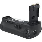 Canon BG-E16 batterygrip | Tweedehands, Verzenden, Gebruikt, Canon