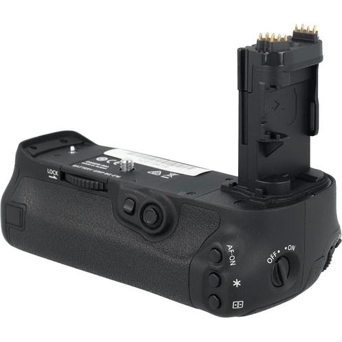 Canon BG-E16 batterygrip | Tweedehands, Audio, Tv en Foto, Fotocamera's Digitaal, Gebruikt, Canon, Verzenden