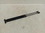 Gasdrukveerset achter Skoda Fabia II 1.2 12V 5J6827550B, Ophalen of Verzenden, Gebruikt, Achter, Skoda