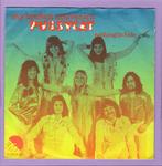 Pussycat – My Broken Souvenirs / Nothing To Hide (1-7-..., Cd's en Dvd's, Vinyl Singles, Verzenden, Nieuw in verpakking