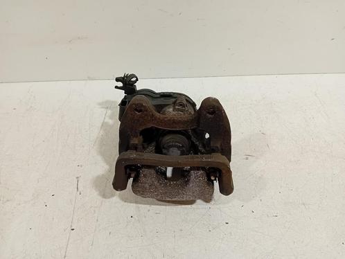 Remklauw rechts achter Mercedes-Benz CLA  CLA 180 A246423249, Auto-onderdelen, Remmen en Aandrijving, ARN erkend, Stiba lid, Erkend duurzaam