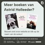 Judas / De Holleeder trilogie / 1 9789048825028, Verzenden, Gelezen, Astrid Holleeder