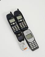 Nokia & Motorola Nokia 5110/3210 - Motorola C350 - Mobiele, Nieuw