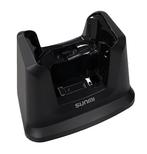 Sunmi charging station | C14000005, Verzenden, Nieuw