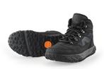 Timberland Wandelschoenen in maat 37 Zwart | 10% extra, Verzenden, Zwart, Wandelschoenen, Timberland