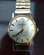 Seiko - Sportsman 15019E - Zonder minimumprijs - Product