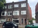 Kamer te huur, Jan Hissink Jansenstraat in Groningen, Minder dan 20 m², Groningen