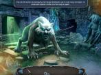 Draculas Legacy (pc game nieuw denda), Ophalen of Verzenden, Nieuw