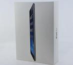 Apple iPad Air Wifi Cell 32GB Space Grey A1475 (lot of 5) -, Nieuw