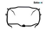 Kuipframe Yamaha TDM 850 1991-1995 (TDM850 3VD 4CN 4CM), Motoren, Verzenden, Gebruikt