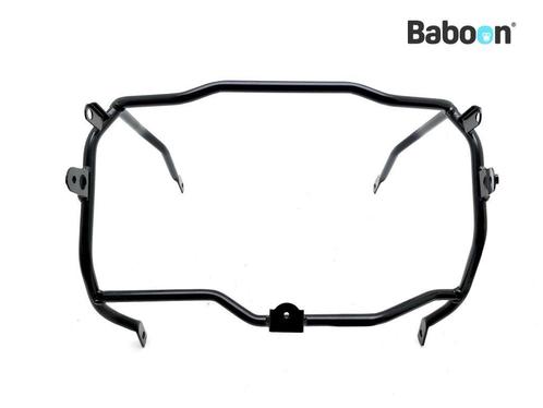 Kuipframe Yamaha TDM 850 1991-1995 (TDM850 3VD 4CN 4CM), Motoren, Onderdelen | Yamaha, Gebruikt, Verzenden