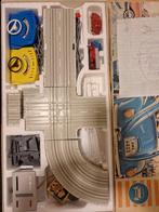 Faller H0 - 4003 - Modeltreinlandschap (1) - Faller Auto en, Hobby en Vrije tijd, Modeltreinen | H0, Nieuw