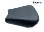 Buddy Seat Voor Honda CBR 900 RR Fireblade 2000-2001, Motoren, Verzenden, Gebruikt