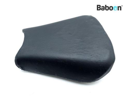 Buddy Seat Voor Honda CBR 900 RR Fireblade 2000-2001, Motoren, Onderdelen | Honda, Gebruikt, Verzenden