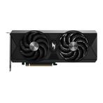 Nieuwe Acer Nitro met garantie, Computers en Software, Videokaarten, Ophalen of Verzenden, Nieuw, GDDR6, Overige chipsets